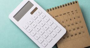 Imposition des bénéfices : de nouvelles règles d’option pour le régime réel normal