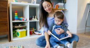 Les jouets et les livres tirent les marchés enfant vers le haut