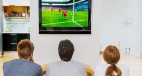 Sport : encadrement des droits d’exploitation des manifestations sportives