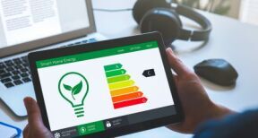 L’obligation d’audit énergétique pour les passoires thermiques repoussée au 1er avril 2023