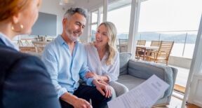 Près d’un Français sur deux compte faire appel à un spécialiste du patrimoine