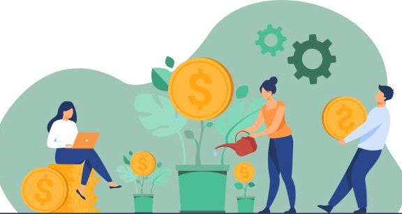 Quelles sont les mesures sociales d’urgence pour la protection du pouvoir d’achat ?