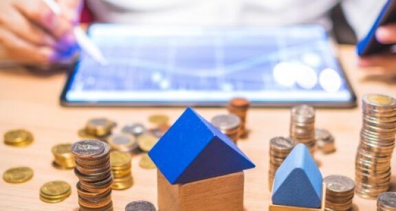 Les nouveautés fiscales adoptées au cours de l’été