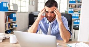 La résiliation des contrats par les consommateurs est facilitée !