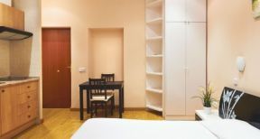 Taxe d’habitation et location meublée étudiante