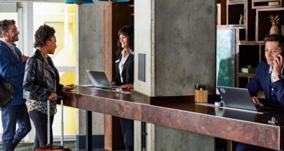 L’hôtellerie signe une très belle saison estivale