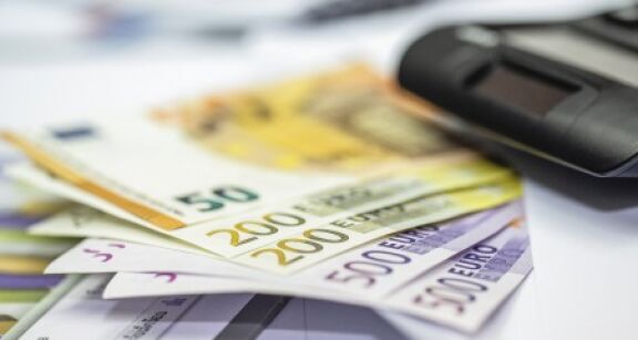 Associations : tout savoir sur les subventions