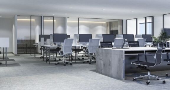 N’oubliez pas de payer votre second acompte de CVAE pour le 15 septembre 2022