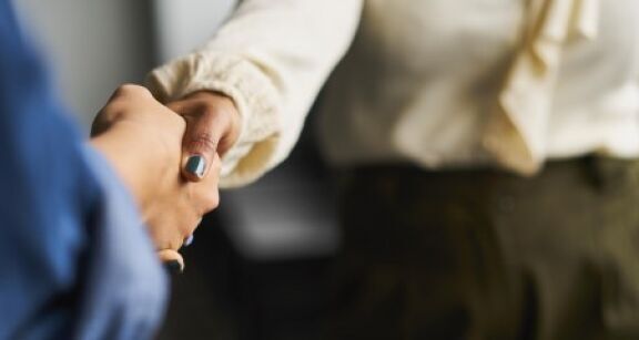 Les jours de RTT non pris peuvent être payés