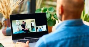 Masseurs-kinésithérapeutes : signature d’une convention avec l’IRDES