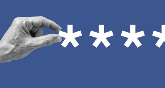 Mots de passe : quelle politique mettre en place ?