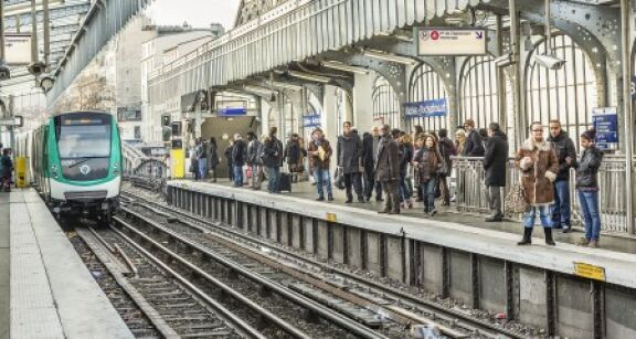 Quand l’employeur prend en charge les trajets domicile-travail des salariés