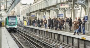 Quand l’employeur prend en charge les trajets domicile-travail des salariés