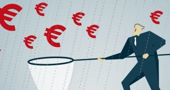 Impôt à la source : opter pour des acomptes trimestriels à partir de 2023