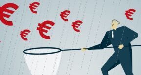 Impôt à la source : opter pour des acomptes trimestriels à partir de 2023