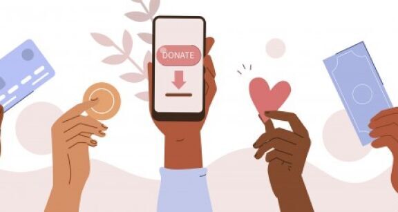 Fichiers de donateurs : des règles à respecter par les associations