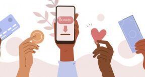 Fichiers de donateurs : des règles à respecter par les associations