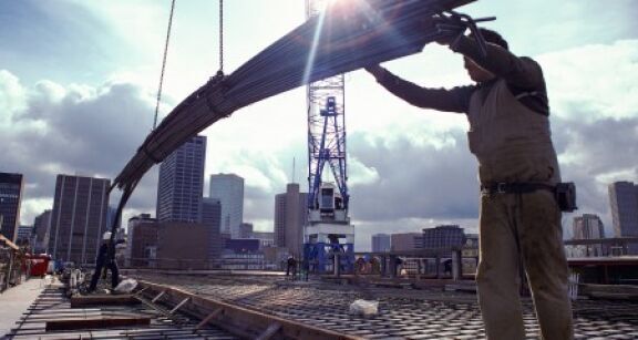 La hausse des prix des travaux de rénovation commence à ralentir