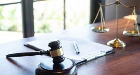 Notaires : attention à la gestion d’un compte centralisateur !