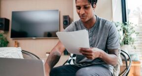 La résiliation infra-annuelle de l’assurance-emprunteur