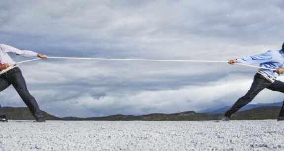 Quelle protection contre les actes de concurrence d’un ex-salarié ?