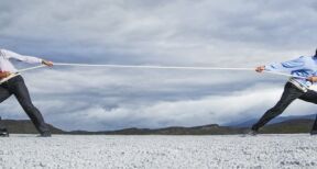 Quelle protection contre les actes de concurrence d’un ex-salarié ?