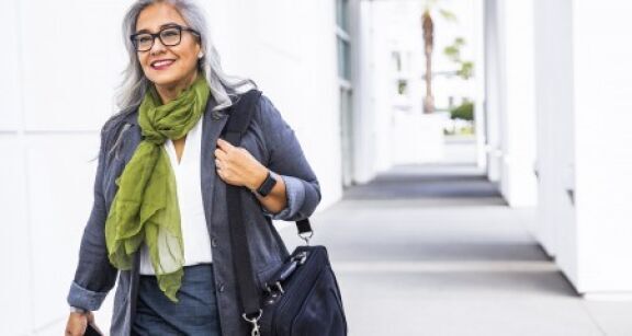 Des précisions sur l’abattement fiscal en faveur des dirigeants partant à la retraite