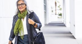 Des précisions sur l’abattement fiscal en faveur des dirigeants partant à la retraite