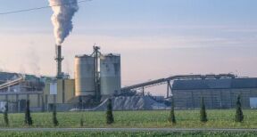 Aide aux entreprises grandes consommatrices d’énergie : du nouveau !