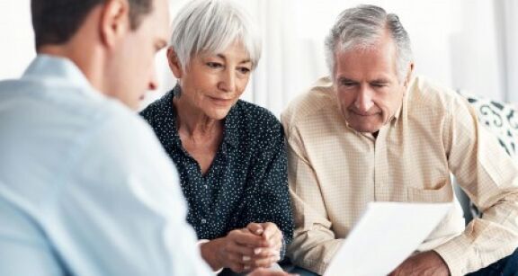 Assurance-vie : les critères pour qualifier des primes manifestement exagérées