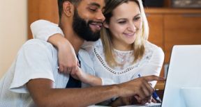 Sites comparateurs en ligne : de nouvelles obligations d’information