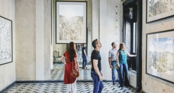 Quels critères pour qualifier une délégation de service public ?