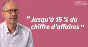 Le PGE « Résilience »