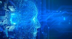 L’intelligence artificielle pour développer l’entreprise