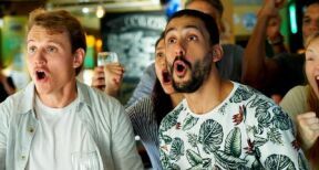 Travaux prescrits par l’administration : à la charge du bailleur ou du locataire ?