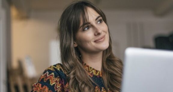 7 principes pour entreprendre sereinement