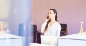 Professionnels de santé : qualification de consommateur