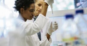 Le nouveau crédit d’impôt pour la recherche collaborative