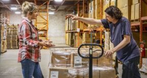 Harcèlement : l’enquête interne de l’employeur peut-elle servir de preuve ?