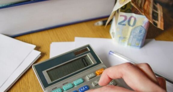 Encadrement des loyers : l’application d’un complément de loyer