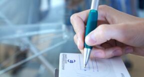 Les atouts du mécénat pour votre entreprise