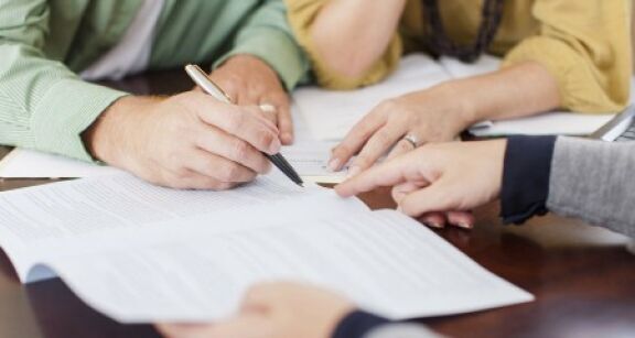 Contrat conclu hors établissement : gare à l’information sur le droit de rétractation !