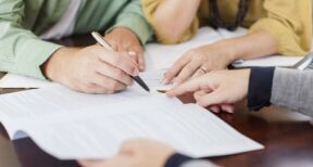 Contrat conclu hors établissement : gare à l’information sur le droit de rétractation !