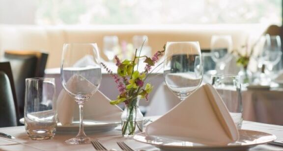 Un bilan estival rayonnant en restauration