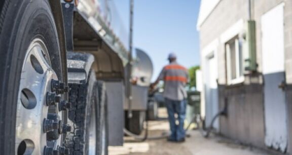 Étendue de l’obligation de collecte des coopératives agricoles à l’égard de leurs adhérents
