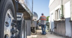 Étendue de l’obligation de collecte des coopératives agricoles à l’égard de leurs adhérents