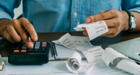 Groupe TVA : une option possible jusqu’au 31 octobre 2022 !