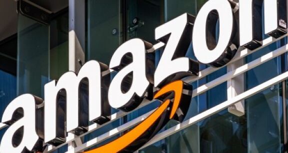 Amazon acquiert le réseau américain One Medical