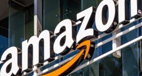 Amazon acquiert le réseau américain One Medical