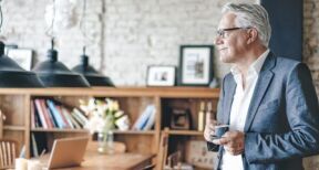 Quel est l’âge idéal pour partir à la retraite ?